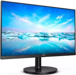 Philips  272V8A/69 27" Full HD WLED Monitor
