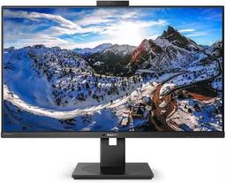 Philips 329P1H LED Monitor 32"