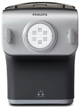 Philips Avance Pasta Maker HR2358/05