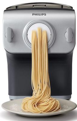 Philips Avance Pasta Maker HR2358/05