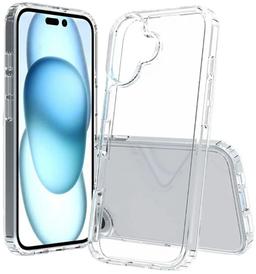 Refurbished Phoneshop TPU Flexible Clear Protective Phone Case - Reebelo United Kingdom