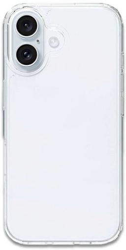 Refurbished Phoneshop TPU Flexible Clear Protective Phone Case - Reebelo United Kingdom