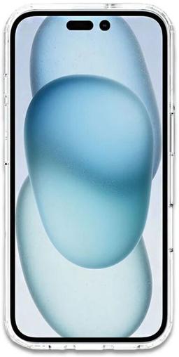 Refurbished Phoneshop TPU Flexible Clear Protective Phone Case - Reebelo United Kingdom