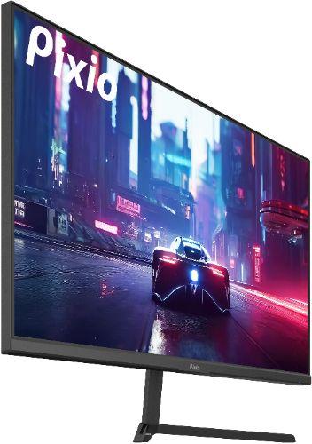 Refurbished Pixio PX243 Gaming Monitor 24" - Reebelo United Kingdom
