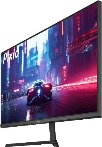 Refurbished Pixio PX243 Gaming Monitor 24" - Reebelo United Kingdom
