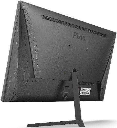 Refurbished Pixio PX243 Gaming Monitor 24" - Reebelo United Kingdom