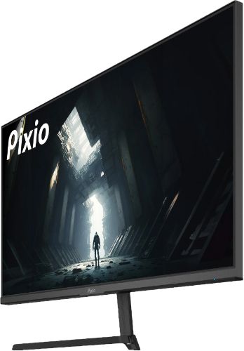 Pixio PX248 Prime Gaming Monitor 24"