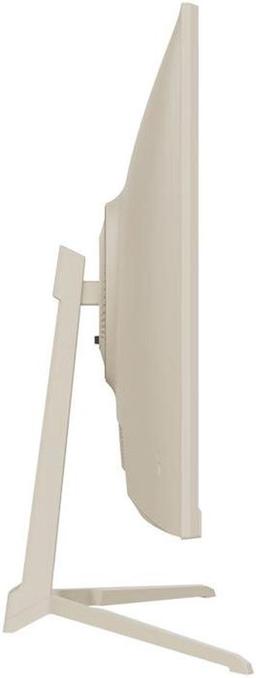 Refurbished Pixio PX248 Wave Gaming Monitor 24" - Reebelo United Kingdom