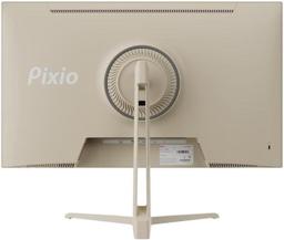 Refurbished Pixio PX248 Wave Gaming Monitor 24" - Reebelo United Kingdom