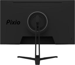 Refurbished Pixio PX248 Wave Gaming Monitor 24" - Reebelo United Kingdom