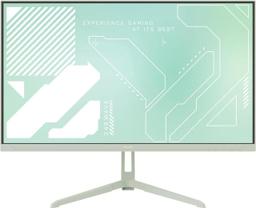 Refurbished Pixio PX248 Wave Gaming Monitor 24" - Reebelo United Kingdom
