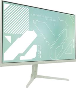 Refurbished Pixio PX248 Wave Gaming Monitor 24" - Reebelo United Kingdom