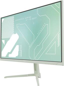 Refurbished Pixio PX248 Wave Gaming Monitor 24" - Reebelo United Kingdom