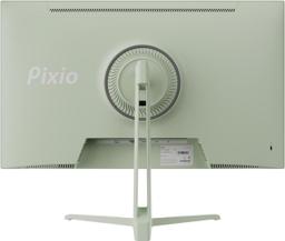 Refurbished Pixio PX248 Wave Gaming Monitor 24" - Reebelo United Kingdom