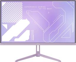 Refurbished Pixio PX248 Wave Gaming Monitor 24" - Reebelo United Kingdom