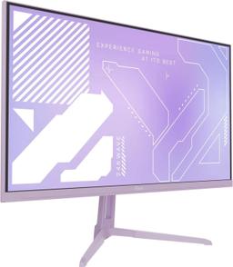 Refurbished Pixio PX248 Wave Gaming Monitor 24" - Reebelo United Kingdom