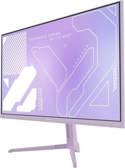 Refurbished Pixio PX248 Wave Gaming Monitor 24" - Reebelo United Kingdom