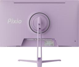 Refurbished Pixio PX248 Wave Gaming Monitor 24" - Reebelo United Kingdom