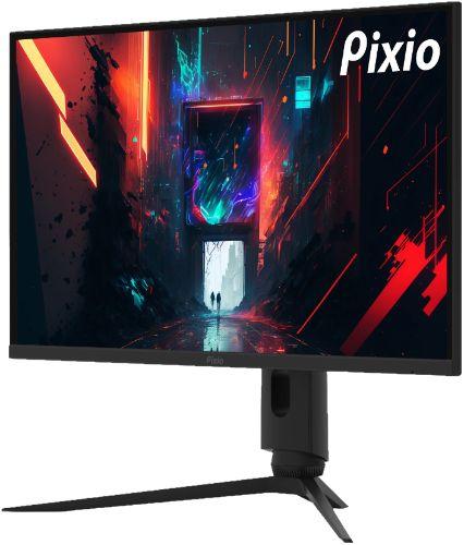 Refurbished Pixio PX277 Pro Gaming Monitor 27" - Reebelo United Kingdom