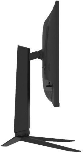 Refurbished Pixio PX277 Pro Gaming Monitor 27" - Reebelo United Kingdom