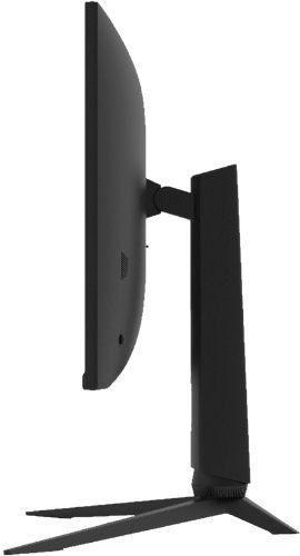 Refurbished Pixio PX277 Pro Gaming Monitor 27" - Reebelo United Kingdom