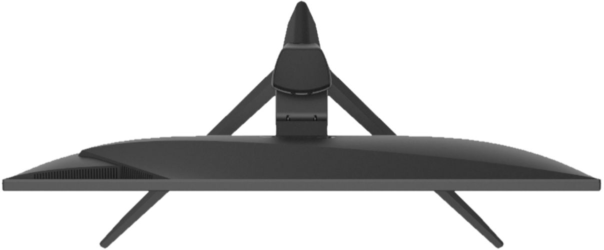 Pixio PX277 Pro Gaming Monitor 27"