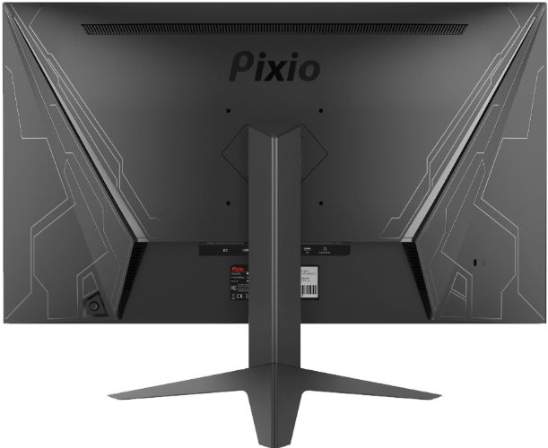 Pixio PX278 Gaming Monitor 27"
