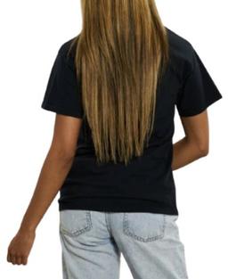 Planet Hollywood 'Las Vegas' Tee XS