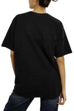 Planet Hollywood 'Orlando' Tee M