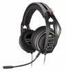 Plantronics RIG 400HX Gaming Headset