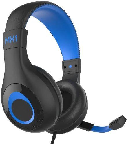 Refurbished Playmax MX1 Universal Headset - Reebelo United Kingdom