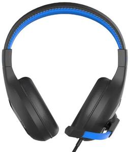 Refurbished Playmax MX1 Universal Headset - Reebelo United Kingdom