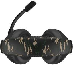 Refurbished Playmax MX1 Universal Headset - Reebelo United Kingdom