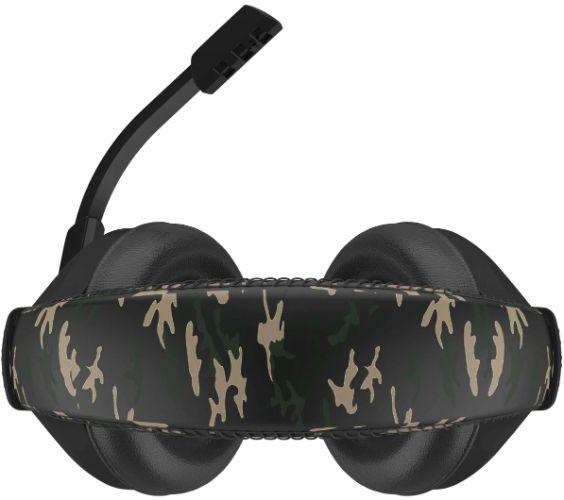 Refurbished Playmax MX1 Universal Headset - Reebelo United Kingdom