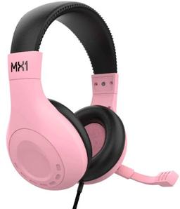 Refurbished Playmax MX1 Universal Headset - Reebelo United Kingdom