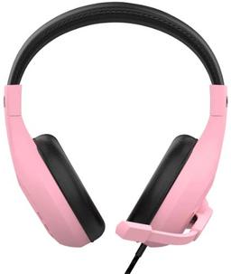 Refurbished Playmax MX1 Universal Headset - Reebelo United Kingdom