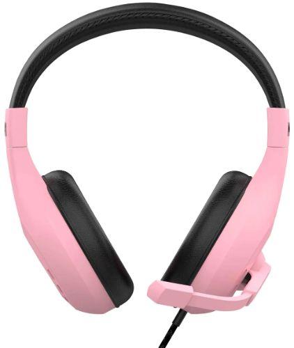Refurbished Playmax MX1 Universal Headset - Reebelo United Kingdom