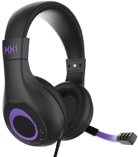 Refurbished Playmax MX1 Universal Headset - Reebelo United Kingdom