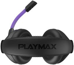 Refurbished Playmax MX1 Universal Headset - Reebelo United Kingdom