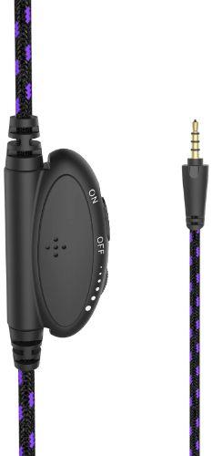 Refurbished Playmax MX1 Universal Headset - Reebelo United Kingdom