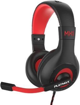 Refurbished Playmax MX1 Universal Headset - Reebelo United Kingdom