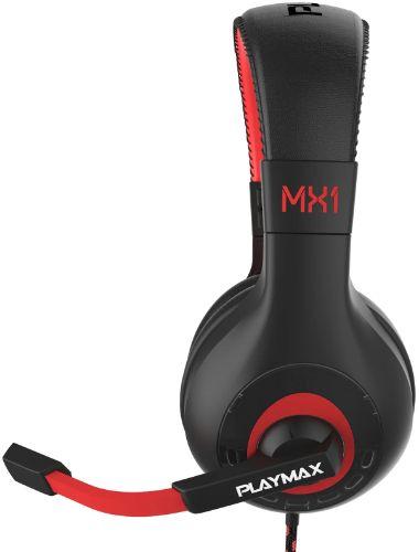 Refurbished Playmax MX1 Universal Headset - Reebelo United Kingdom