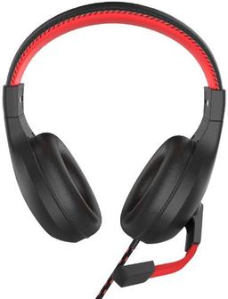 Refurbished Playmax MX1 Universal Headset - Reebelo United Kingdom