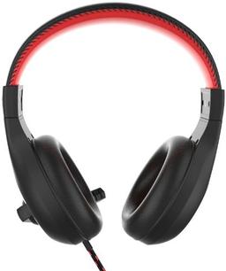 Refurbished Playmax MX1 Universal Headset - Reebelo United Kingdom
