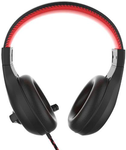 Refurbished Playmax MX1 Universal Headset - Reebelo United Kingdom
