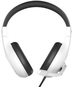 Refurbished Playmax MX1 Universal Headset - Reebelo United Kingdom