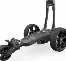PowaKaddy FX3 Electric Trolley