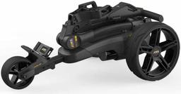 PowaKaddy FX3 Electric Trolley