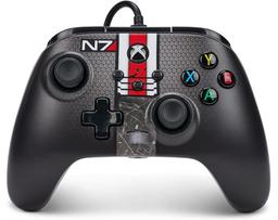 PowerA Enhanced Wired Controller for Xbox Series X|S