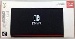 PowerA Official Nintendo Switch Protective Case